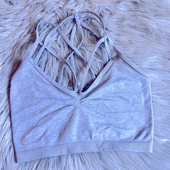 Lil Elle Bralette bundle - Picture 6 of 6